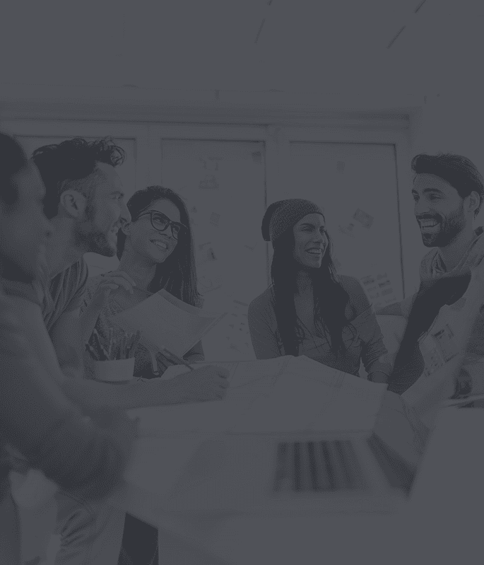 TRẦN NGUYỄN THU HUYỀN